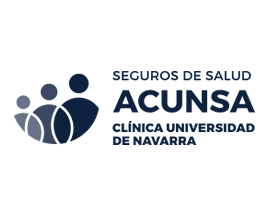Comparativa de seguros Acunsa en Navarra