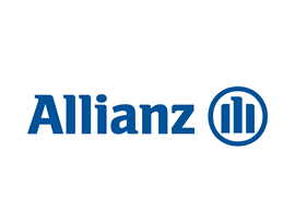 Comparativa de seguros Allianz en Navarra