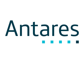 Comparativa de seguros Antares en Navarra