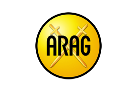 Comparativa de seguros Arag en Navarra
