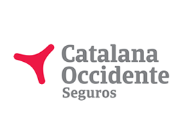 Comparativa de seguros Catalana Occidente en Navarra