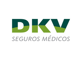 Comparativa de seguros Dkv en Navarra