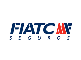 Comparativa de seguros Fiatc en Navarra