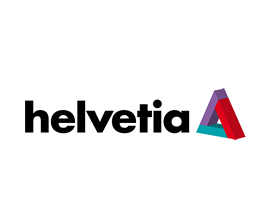 Comparativa de seguros Helvetia en Navarra