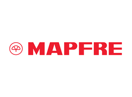 Comparativa de seguros Mapfre en Navarra