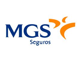 Comparativa de seguros Mgs en Navarra