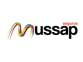 Comparativa de seguros Mussap en Navarra