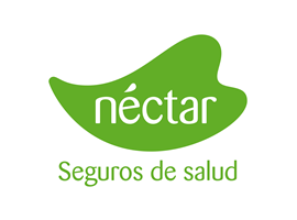 Comparativa de seguros Nectar en Navarra