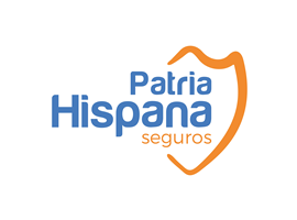 Comparativa de seguros Patria Hispana en Navarra