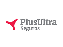 Comparativa de seguros PlusUltra en Navarra