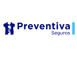 Comparativa de seguros Preventiva en Navarra