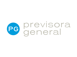 Comparativa de seguros Previsora General en Navarra