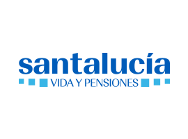 Comparativa de seguros Santalucia en Navarra