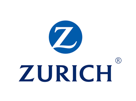 Comparativa de seguros Zurich en Navarra